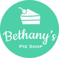 Bethany's Pie Shop